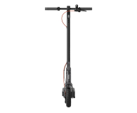 Xiaomi OUTLET - Electric Scooter 4 Pro (2nd Gen) - 1475239 - zdjęcie 4